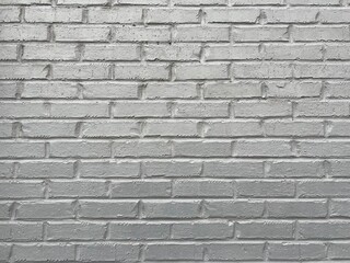 wall background