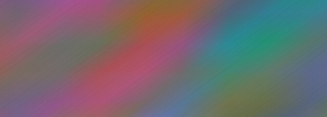 Abstract motion blur color streak background image.