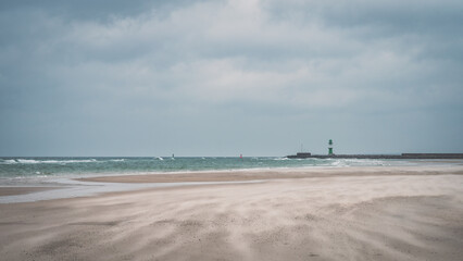 Warnemünde