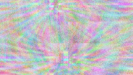 Abstract mulicolored textrue background image.