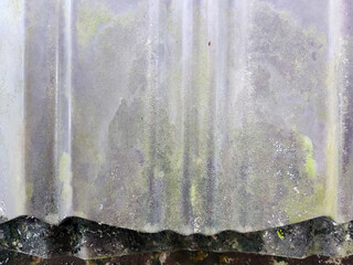 grey dirty cement wall texture