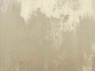 grey dirty cement wall texture