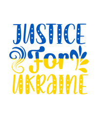Ukraine SVG Bundle, Ukraine svg, I Stand with Ukraine svg, I choose peace svg, Ukrainian Flag svg, Peace love svg, Ukraine cut files, Ukraine SVG Bundle, Peace love svg, Stand with Ukraine svg, Ukrain