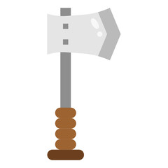 axe