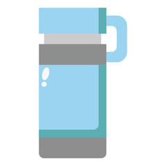 thermos