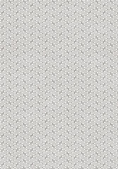 沙綾形【和風背景・シリーズ】