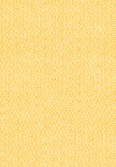 沙綾形【和風背景・シリーズ】