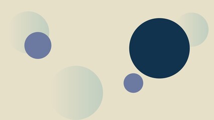 abstract background for desktop wallpaper and banner