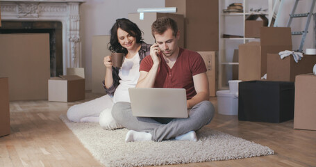 Fototapete bei efototapeten.de bestellen   