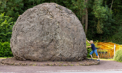 Fototapete bei efototapeten.de bestellen   