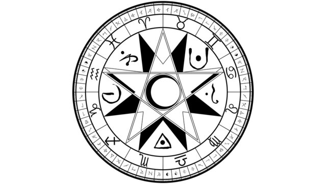 魔法陣 Images Browse 1 114 Stock Photos Vectors And Video Adobe Stock