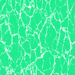 テクスチャー総柄