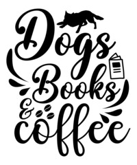 Dog Svg Bundle, Dog Floral Svg, Dog Lover Svg, Puppy Svg, Cute Dog Svg, Labrrador Svg, Animal Svg, Pet Svg, Dog Svg, Dog Face, Svg, Eps, Png