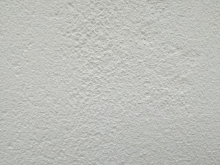 Abstract white wall cement texture with pattern colorful.