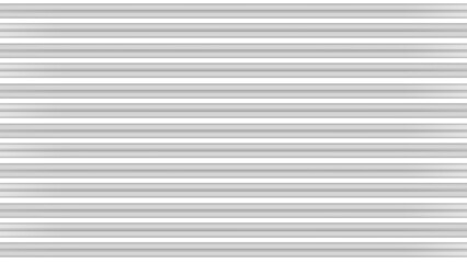 Fototapeta premium Abstract seamless pattern background texture, Graphic design repeat wallpaper