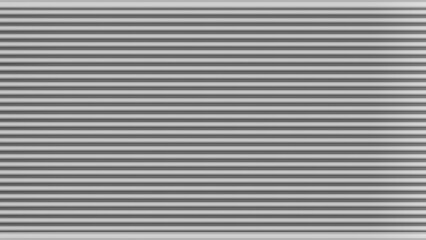 Fototapeta premium Abstract seamless pattern background texture, Graphic design repeat wallpaper