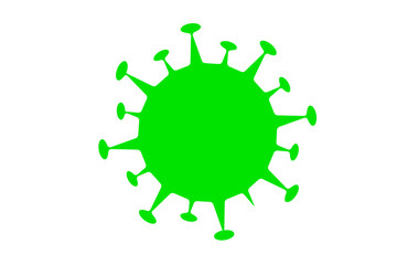 virus