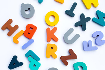 OKR or Objective Key Results