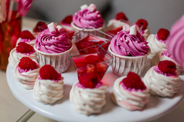 Candy Bar 
