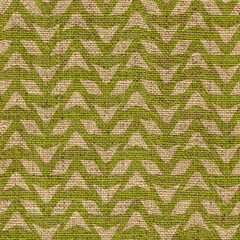 Burlap Sack Textured Abstract Geometric Shapes Seamless Pattern Realistic Sackcloth Fabric Look Perfect for Allover Natural Prints