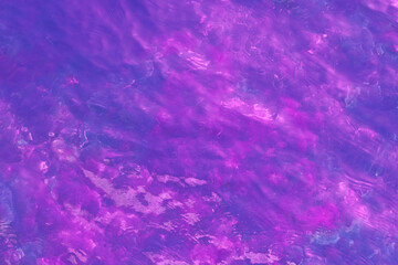 abstract purple watercolor noisy backdrop texture