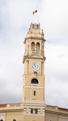 Oradea art nouveau architectural jewels