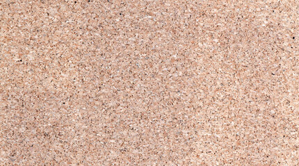 Empty cork board for use as background.