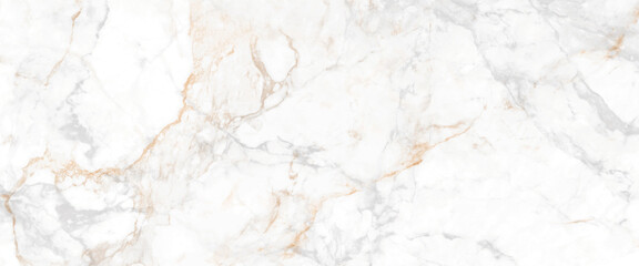 Fond de texture de marbre blanc, texture abstraite de marbre (modèles naturels) pour la conception