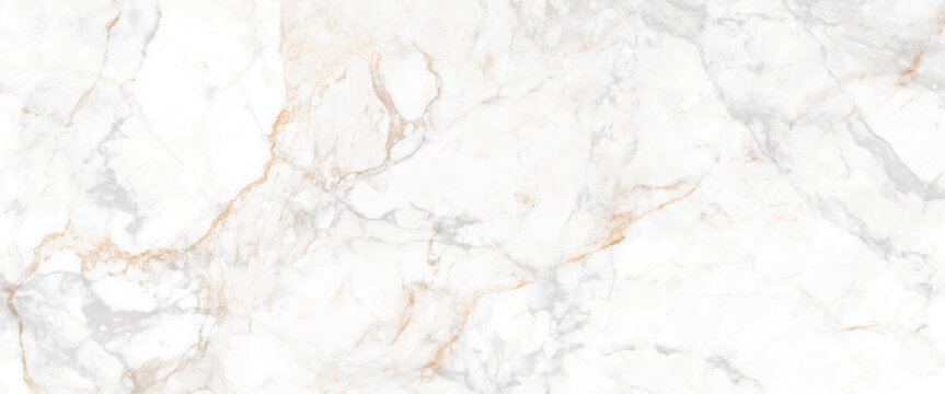 White marble texture background, abstract marble texture (natural patterns) for design © Tfk creations 