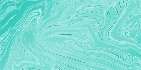 Obraz premium Premium Multicolored Abstract Marble Textured Background and Wallpaper. 