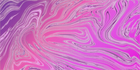 Premium Multicolored Abstract Marble Textured Background and Wallpaper. 