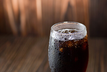 コーラ