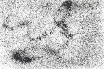 Scratch Grunge Urban Background.Grunge Black and White Distress Texture.Grunge rough dirty...