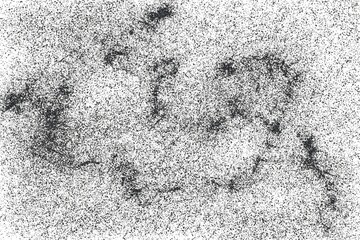 Scratch Grunge Urban Background.Grunge Black and White Distress Texture.Grunge rough dirty...