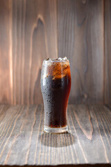 コーラ