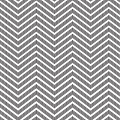 abstract geometric lines drawn pattern background
