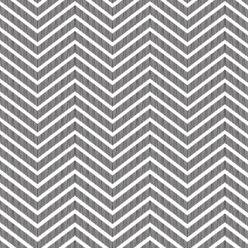 abstract geometric lines drawn pattern background
