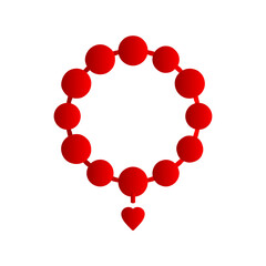 Bracelet Icon