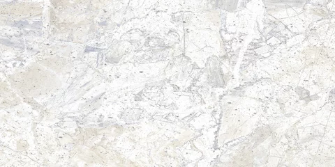 Foto auf Acrylglas Alte schmutzige strukturierte Wand natürlicher beiger und brauner marmor und steinbeschaffenheitshintergrund