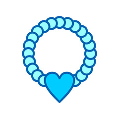 Bracelet Icon