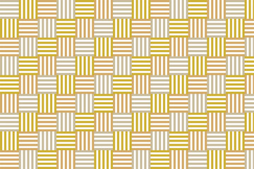 抽象 模様 装飾 ベクター ai 素材 背景