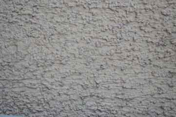 
rough surface of a white wall, interior design
