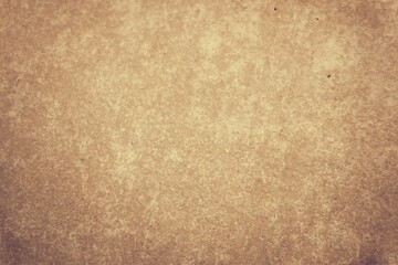 old paper background