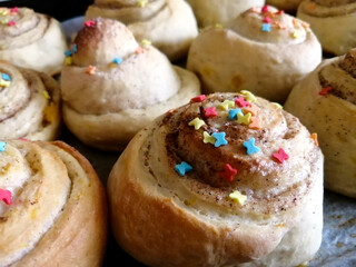  homemade cakes, food foto, sweets