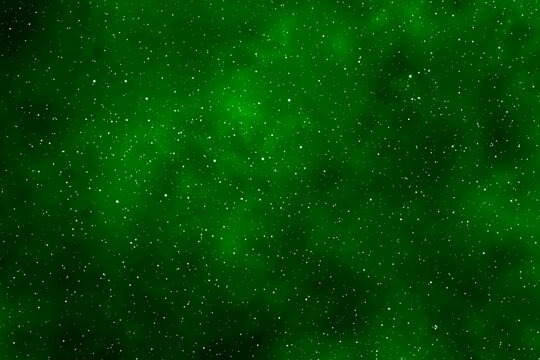 Galaxy Green Vector Images (over 9,400)