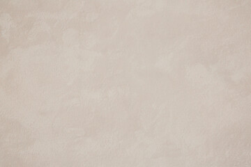 Gray abstract background, wallpaper, texture paper.