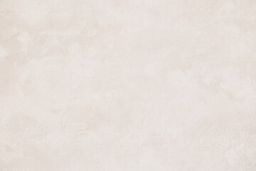 Gray abstract background, wallpaper, texture paper.
