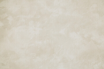 Beige abstract background, wallpaper, texture paper.