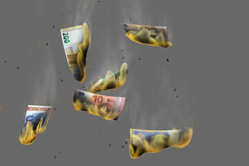 Geld 1352