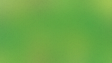Green Abstract Texture Background , Pattern Backdrop Wallpaper